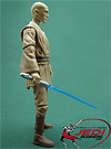 Sephjet Josall Battle Of Geonosis: Jedi Knights Set #1 Saga Legends Series