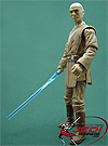 Sephjet Josall, Battle Of Geonosis: Jedi Knights Set #1 figure