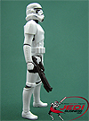  Stormtrooper