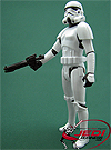  Stormtrooper