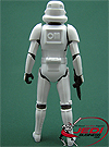 Stormtrooper