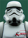  Stormtrooper
