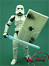 Stormtrooper, McQuarrie Concept Series figure