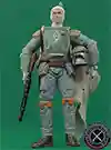  Boba Fett