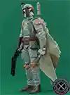  Boba Fett