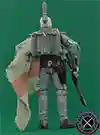  Boba Fett