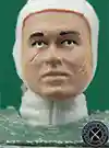  Boba Fett