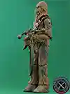 Chewbacca  Shadow Of The Dark Side