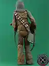 Chewbacca  Shadow Of The Dark Side