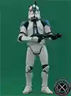  Clone Trooper