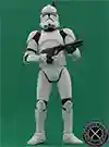  Clone Trooper