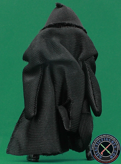 Darth Maul  Shadow Of The Dark Side
