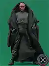 Darth Maul  Shadow Of The Dark Side