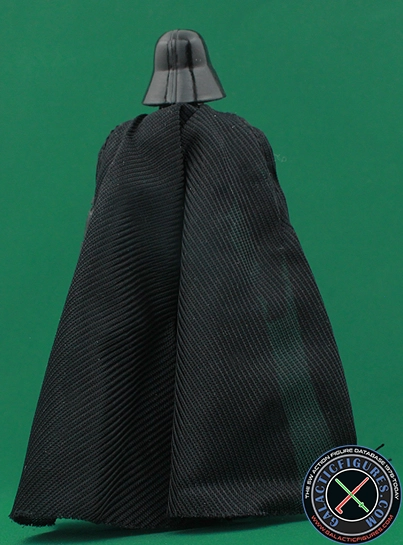 Darth Vader Blu-Ray 4-pack Episode 6 Shadow Of The Dark Side
