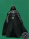  Darth Vader