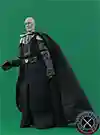  Darth Vader