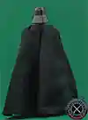  Darth Vader