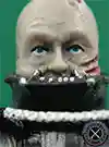  Darth Vader