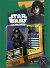 Death Squad Commander  Shadow Of The Dark Side