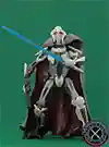  General Grievous