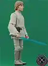 Luke Skywalker Blu-Ray 4-pack Episode 4 Shadow Of The Dark Side