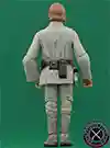 Luke Skywalker Blu-Ray 4-pack Episode 4 Shadow Of The Dark Side