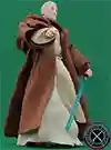 Obi-Wan Kenobi Blu-Ray 4-pack Episode 4 Shadow Of The Dark Side