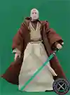 Obi-Wan Kenobi Blu-Ray 4-pack Episode 4 Shadow Of The Dark Side