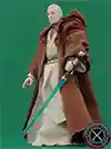 Shadow Of The Dark Side Obi-Wan Kenobi