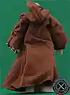 Obi-Wan Kenobi Blu-Ray 4-pack Episode 4 Shadow Of The Dark Side