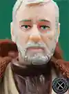 Obi-Wan Kenobi Blu-Ray 4-pack Episode 4 Shadow Of The Dark Side