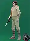  Princess Leia Organa