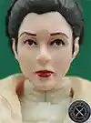  Princess Leia Organa