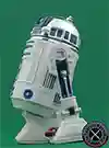 Shadow Of The Dark Side R2-D2