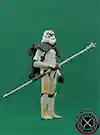 Sandtrooper Blu-Ray 4-pack Episode 4 Shadow Of The Dark Side