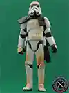 Sandtrooper Blu-Ray 4-pack Episode 4 Shadow Of The Dark Side
