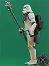 Sandtrooper
