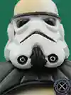 Sandtrooper Blu-Ray 4-pack Episode 4 Shadow Of The Dark Side