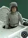 AT-ST Driver Attack On Hoth 3-pack Shadow Of The Dark Side