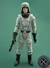 AT-ST Driver Attack On Hoth 3-pack Shadow Of The Dark Side