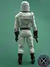 AT-ST Driver Attack On Hoth 3-pack Shadow Of The Dark Side