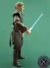 Anakin Skywalker Blu-Ray 4-pack Episode 2 Shadow Of The Dark Side
