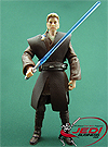 Anakin Skywalker Attack Of The Clones 4-Pack Shadow Of The Dark Side