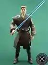  Anakin Skywalker