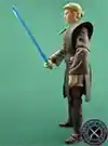 Shadow Of The Dark Side Anakin Skywalker