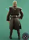 Anakin Skywalker Blu-Ray 4-pack Episode 2 Shadow Of The Dark Side