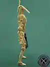 Battle Droid Blu-Ray 4-pack Episode 1 Shadow Of The Dark Side