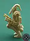 Shadow Of The Dark Side Battle Droid