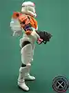 Boss Republic Commando 5-pack Shadow Of The Dark Side