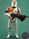 Boss Republic Commando 5-pack Shadow Of The Dark Side
